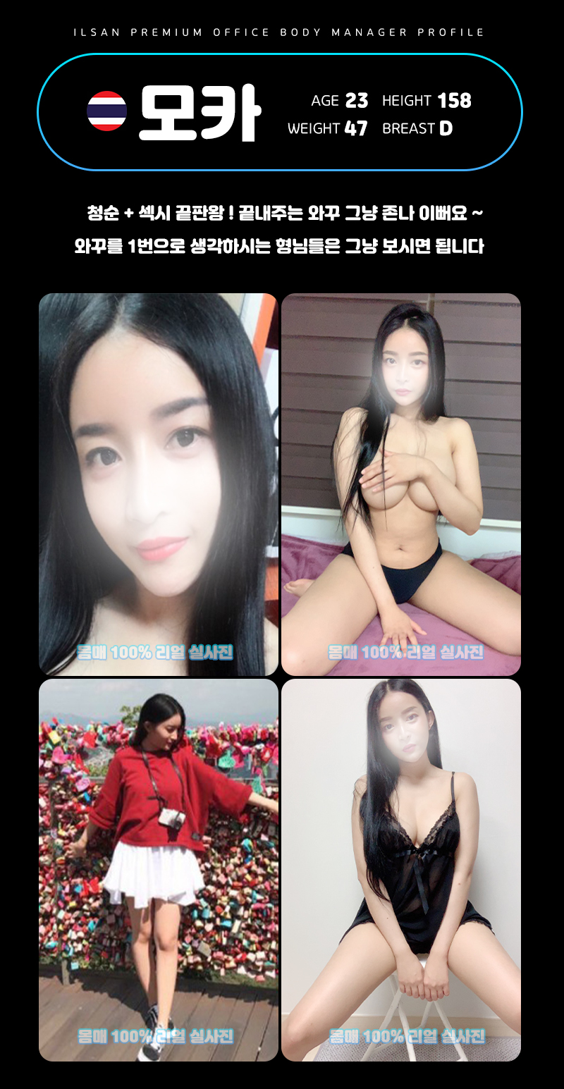 78e96b396ef2fd1e1fda47ba5fdd5809.jpg
