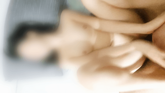 Honeycam 2020-07-17 22-12-05.gif