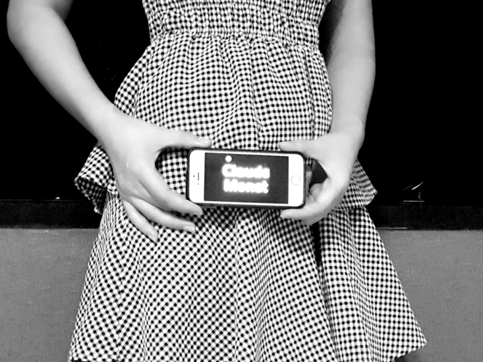 2020-07-17-18-10-54.jpg