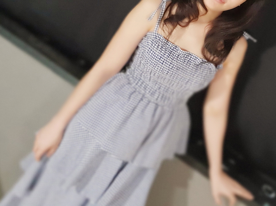 2020-07-17-22-39-21.jpg