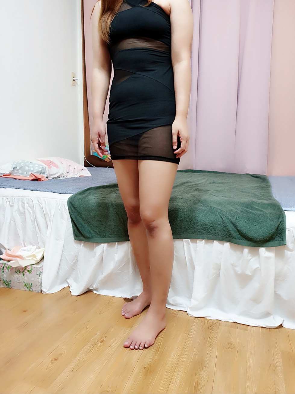 20190824_085320.jpg