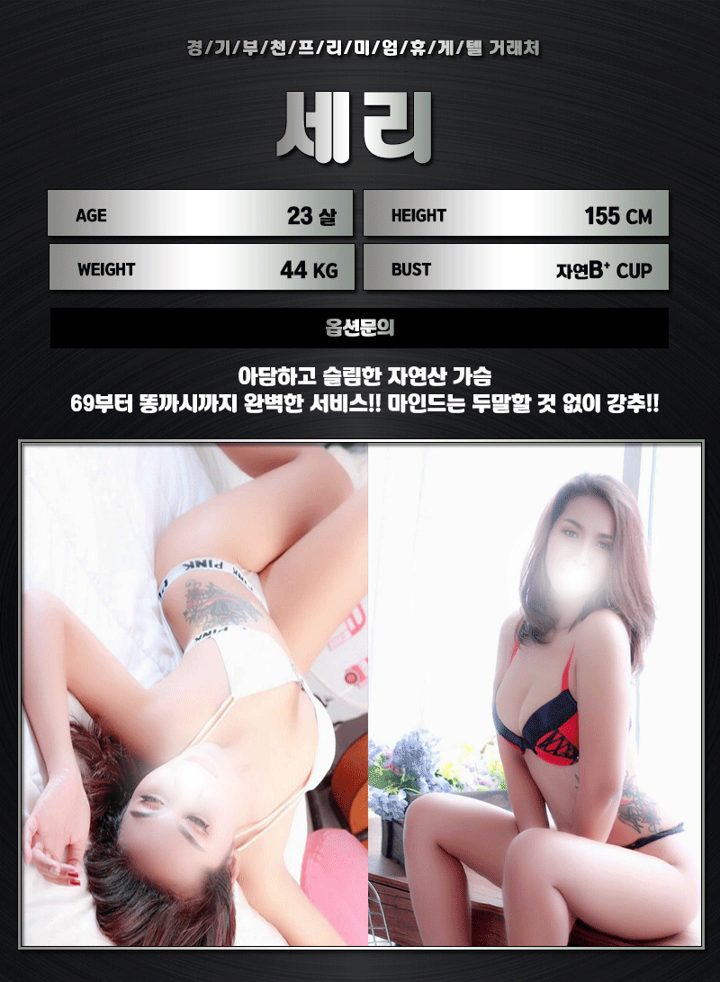 3ef172d437043fd650b860983a1fce7d.gif
