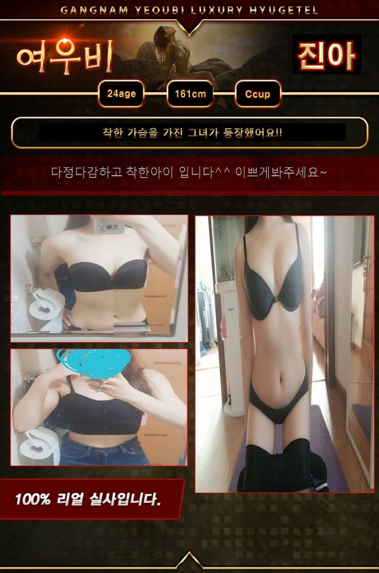 eae32dd7776a6100e351f677a35d38df.jpg
