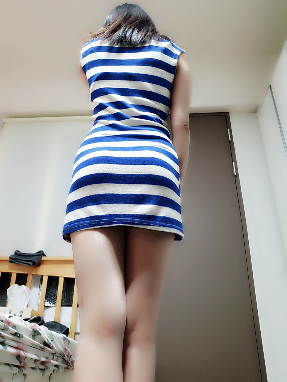 20200313_170536.jpg