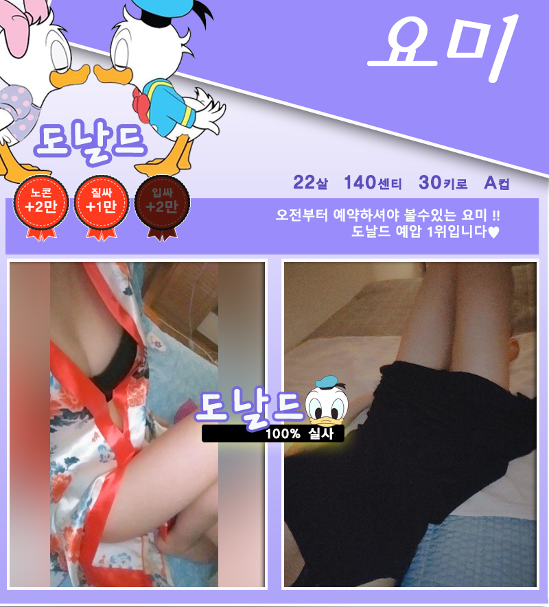 e18380dbf602cc4fac5d344e902522b3.jpg