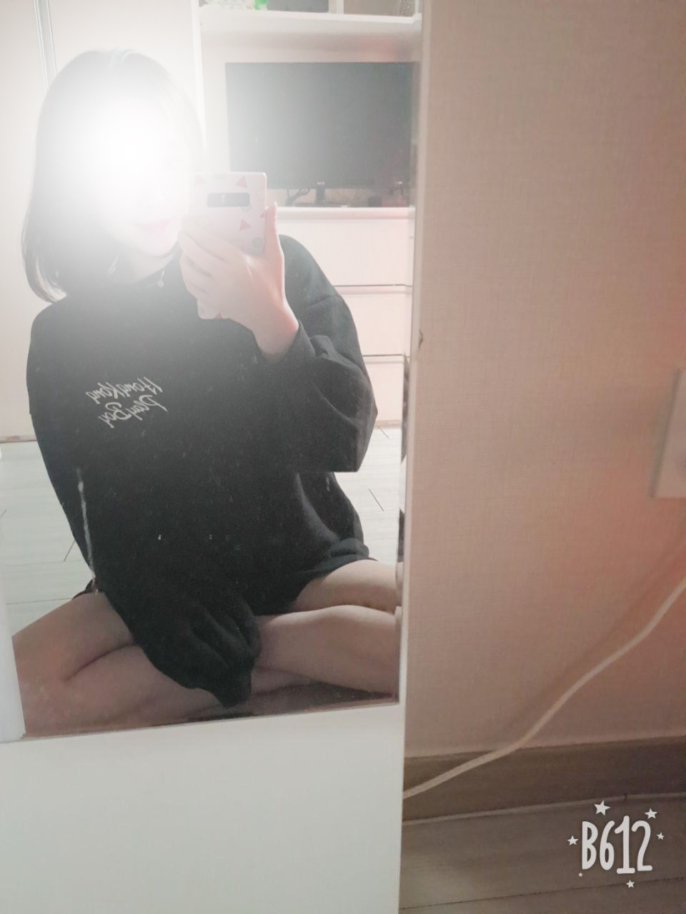201906020154549231.jpg