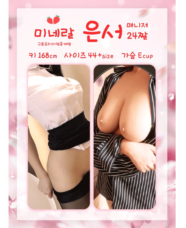 은서.JPG