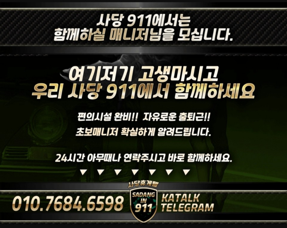 1589095783476.jpg