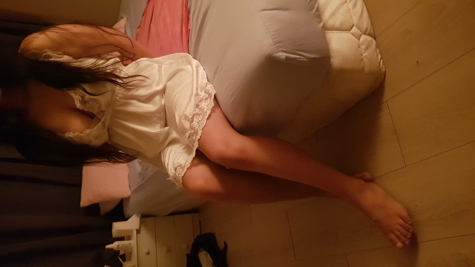 20200908_143420.jpg