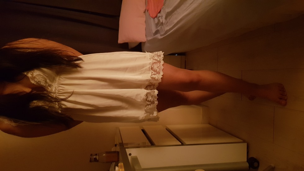 20200908_143344.jpg