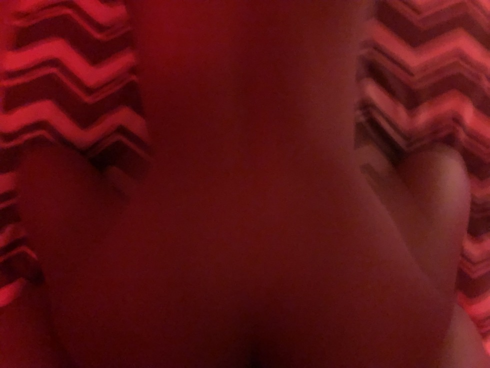 BB3090E5-C497-484A-B5DD-955D378CBAE1.jpeg