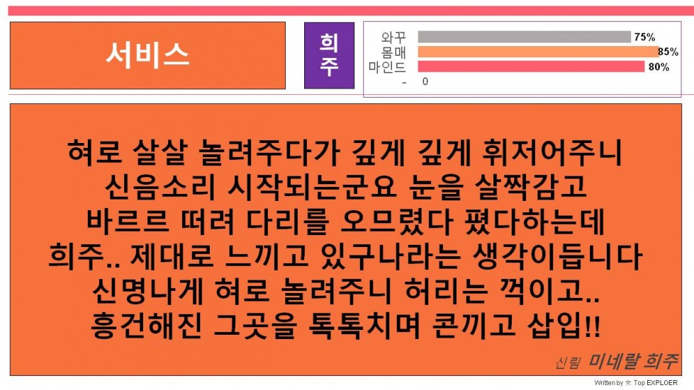 슬라이드10.JPG