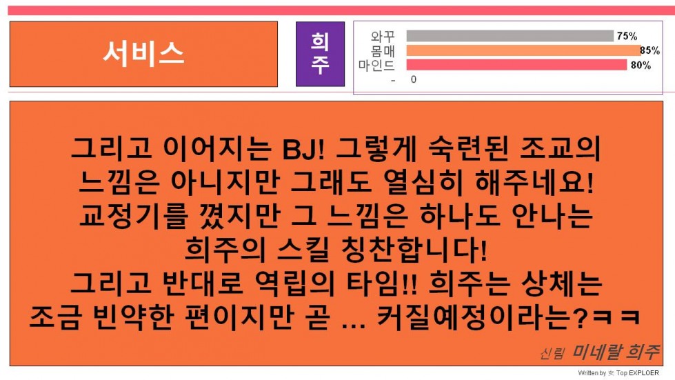 슬라이드8.JPG