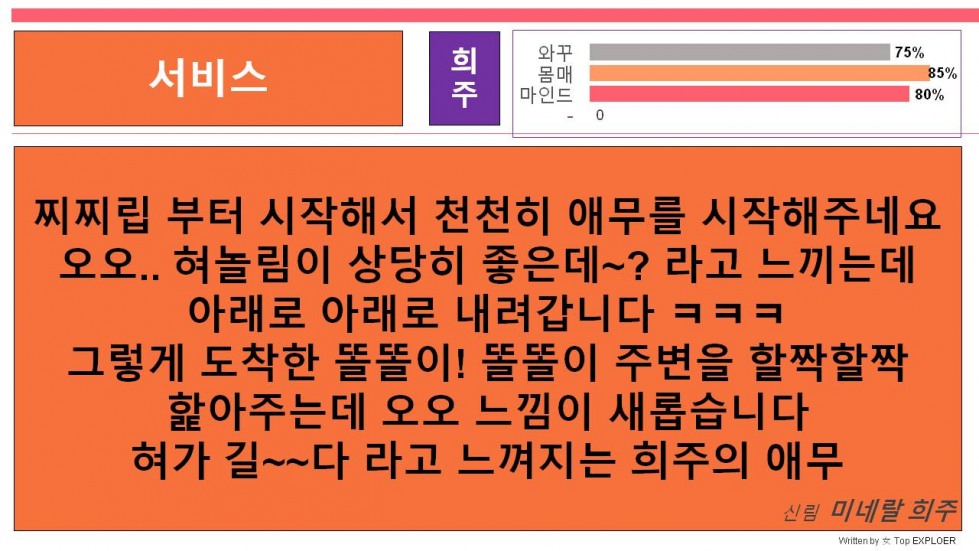 슬라이드7.JPG