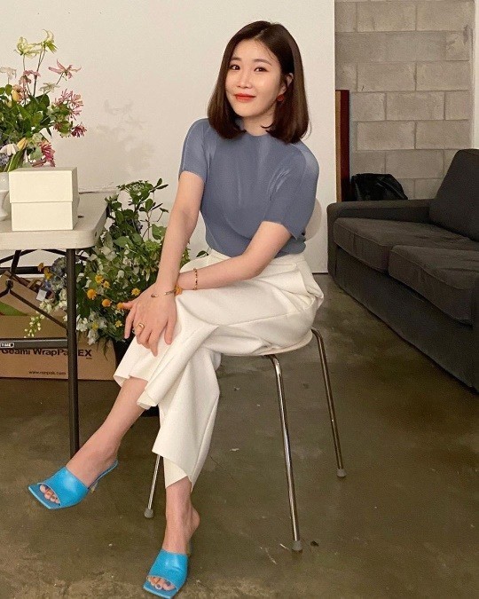 다운로드 (3).jpeg