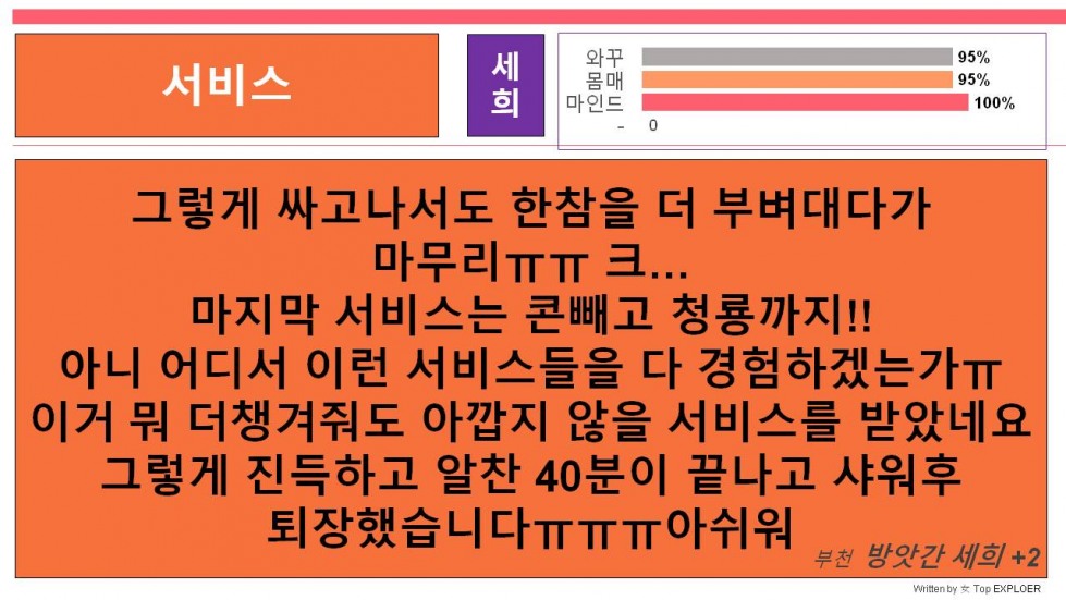 슬라이드16.JPG