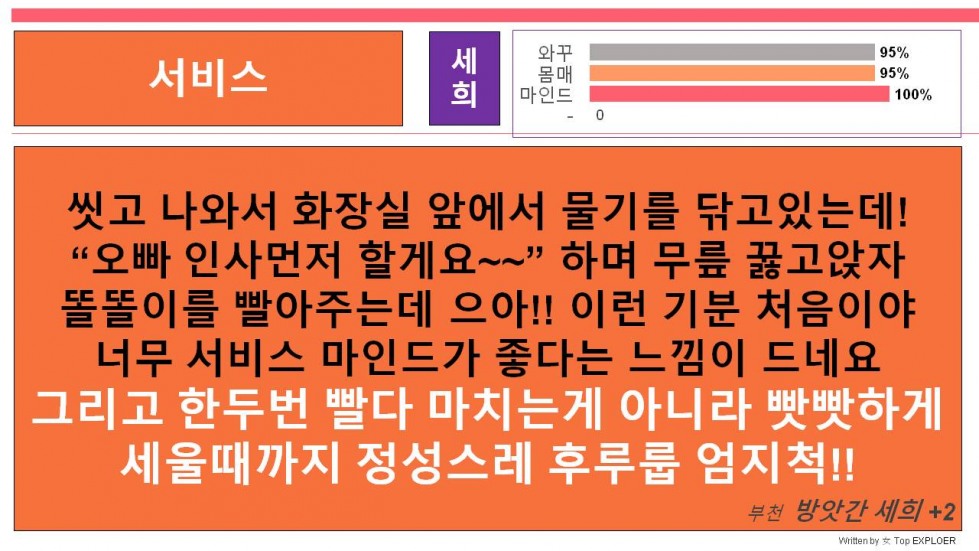 슬라이드7.JPG