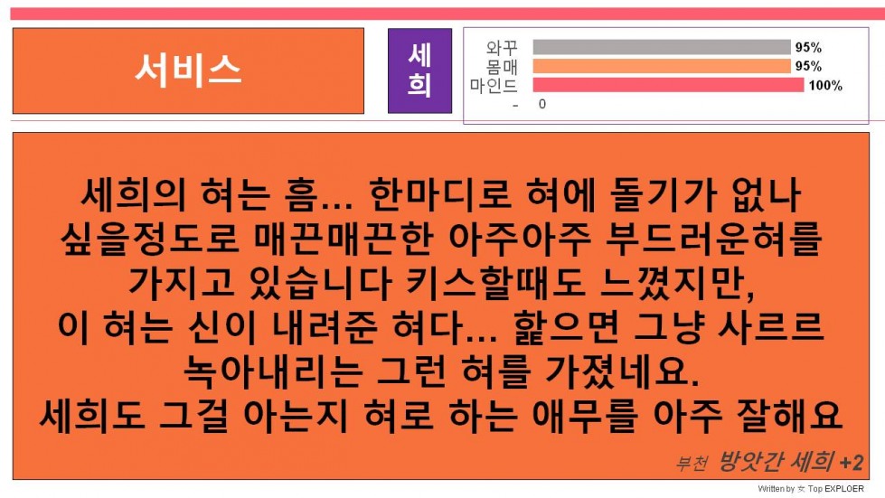 슬라이드9.JPG