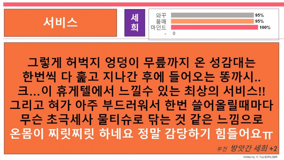 슬라이드10.JPG