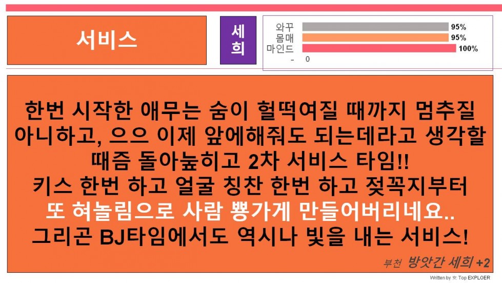 슬라이드11.JPG