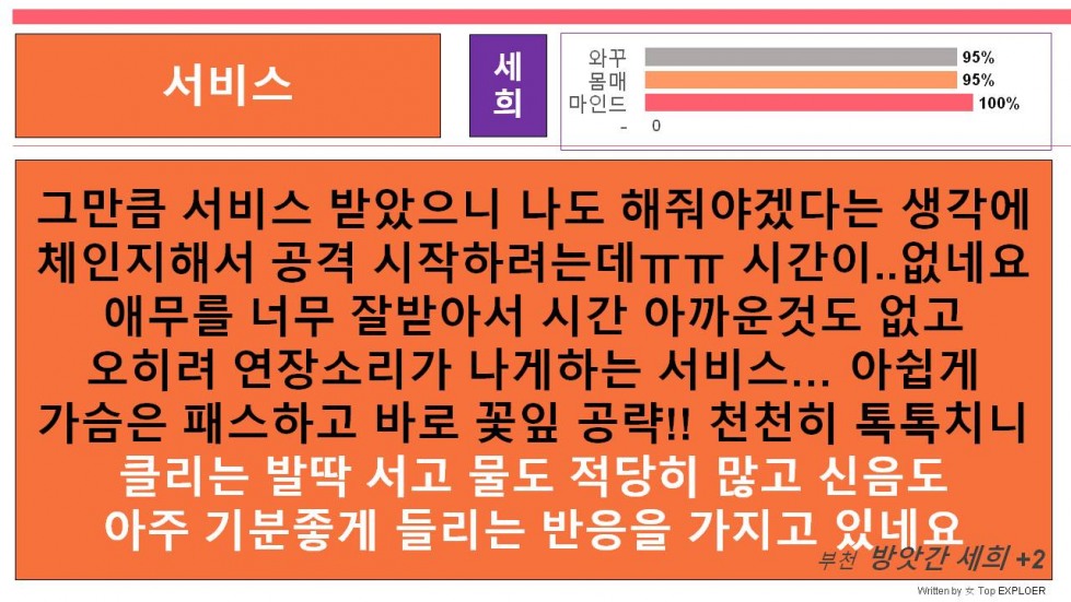 슬라이드13.JPG