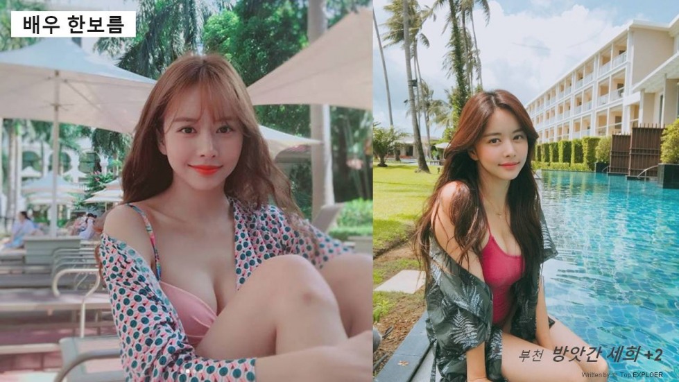슬라이드18.JPG