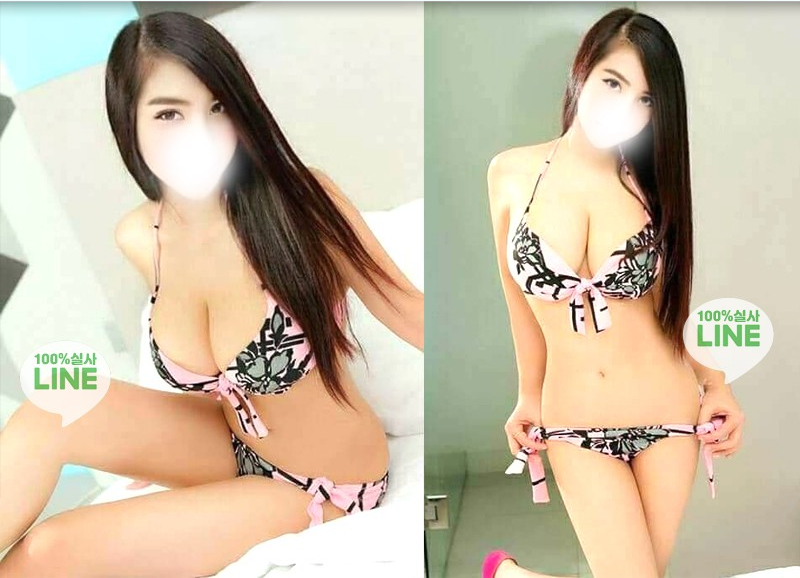 로사.png
