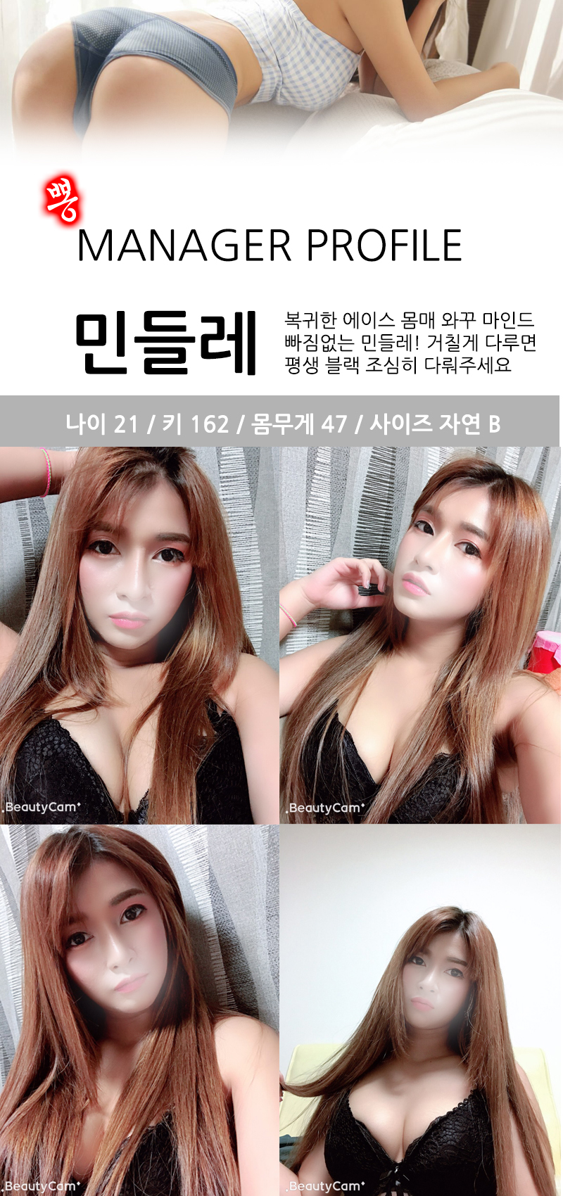 민들.jpg