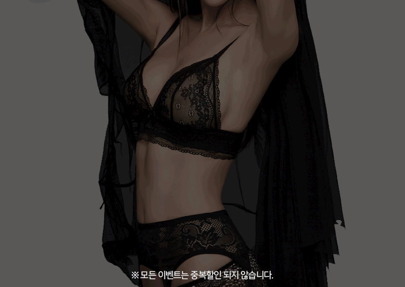 4.gif