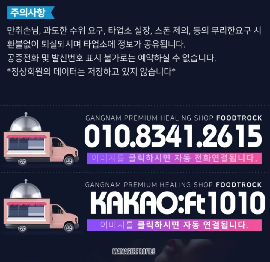 1561431334273.jpg