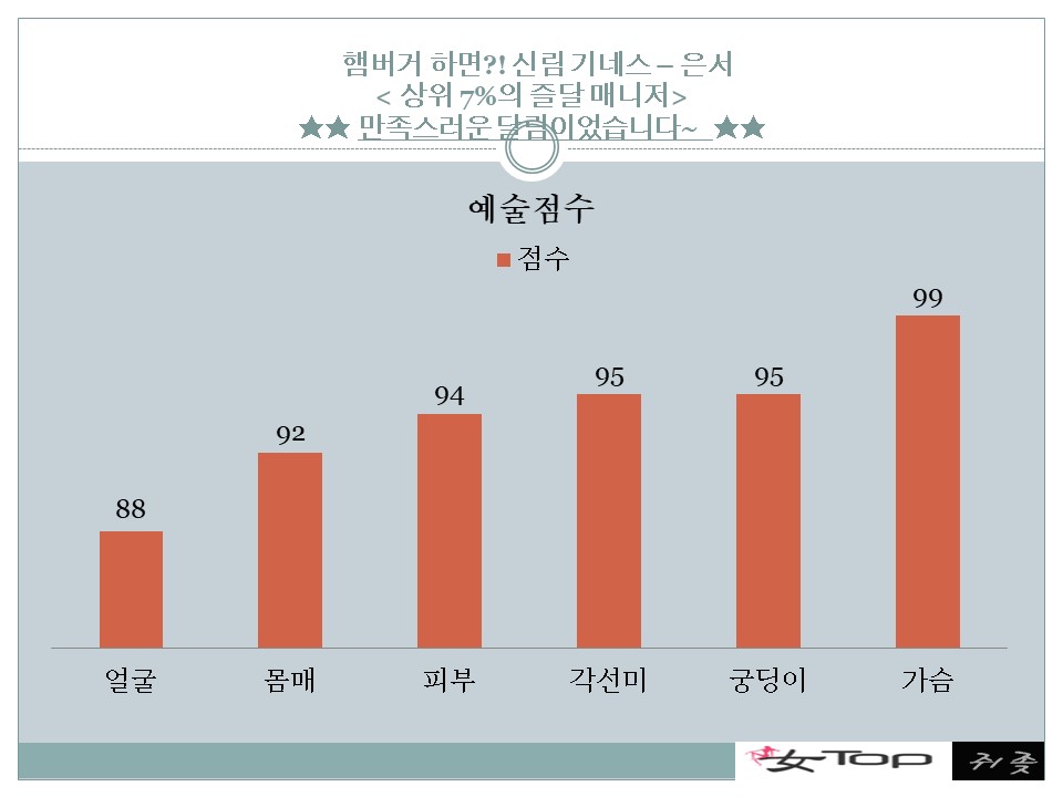슬라이드16.JPG
