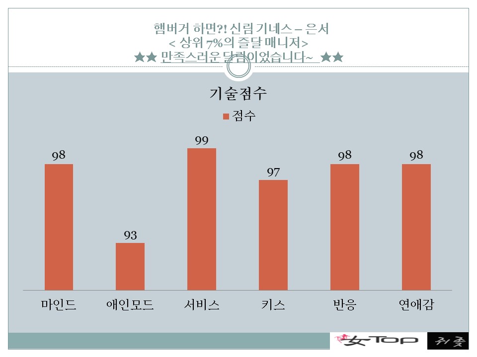 슬라이드17.JPG
