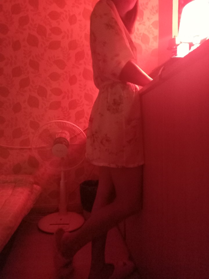 1601038124761.jpg