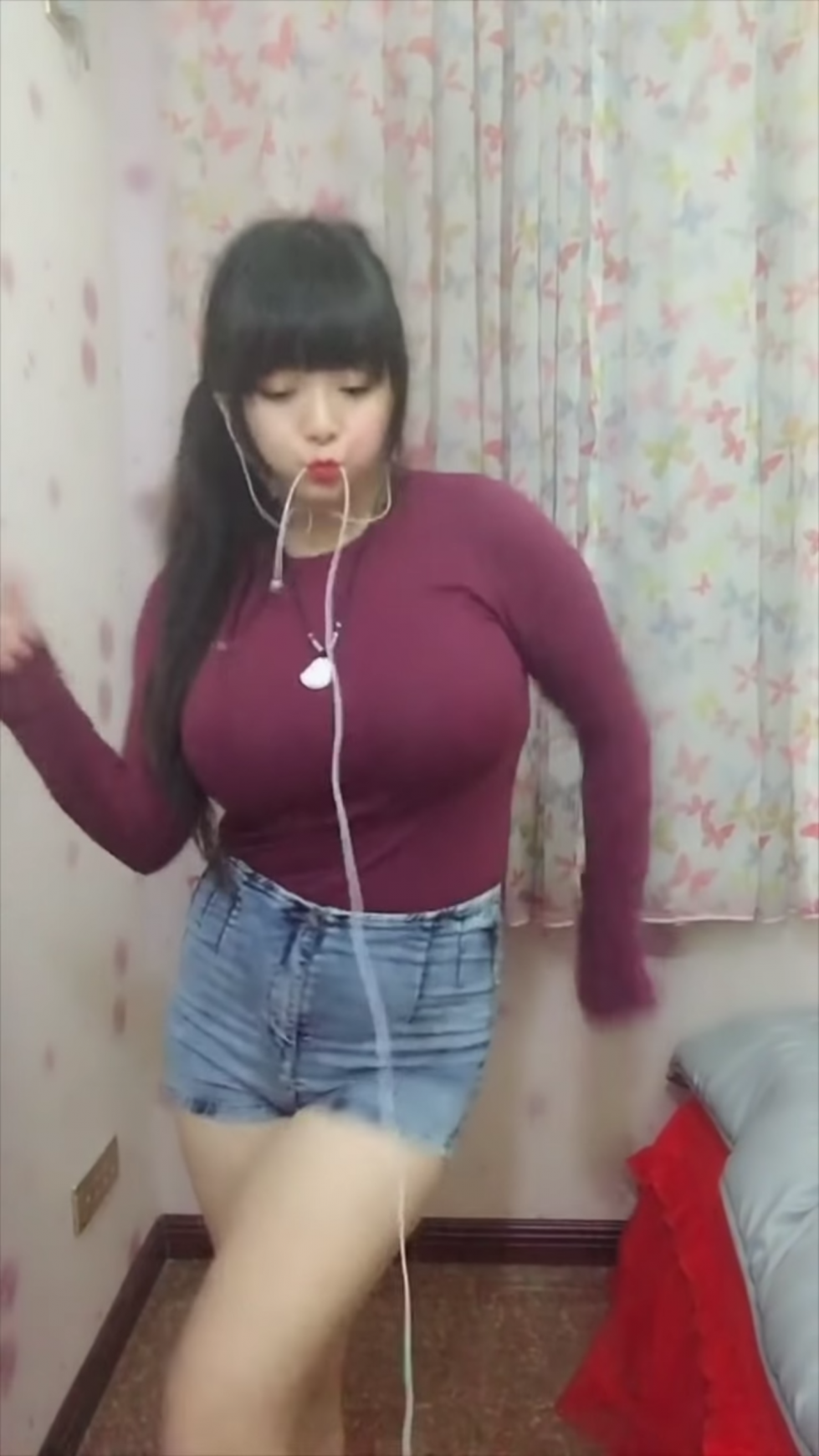 Screenshot_20190908-042100.png