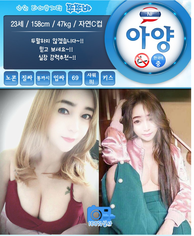 캡처1.PNG