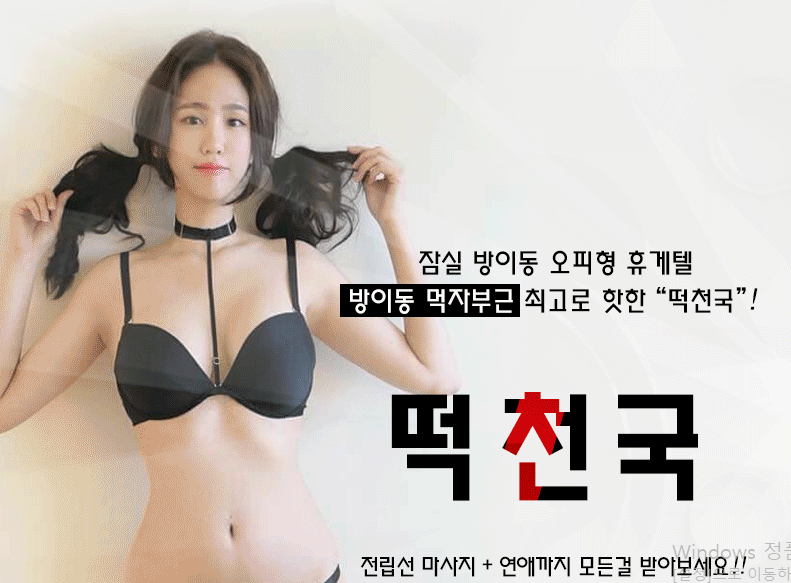 캡처.PNG