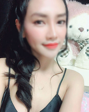 2019-01-27 오전 5-36-34.png