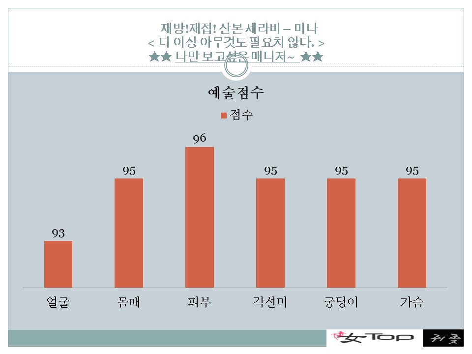 슬라이드17.JPG