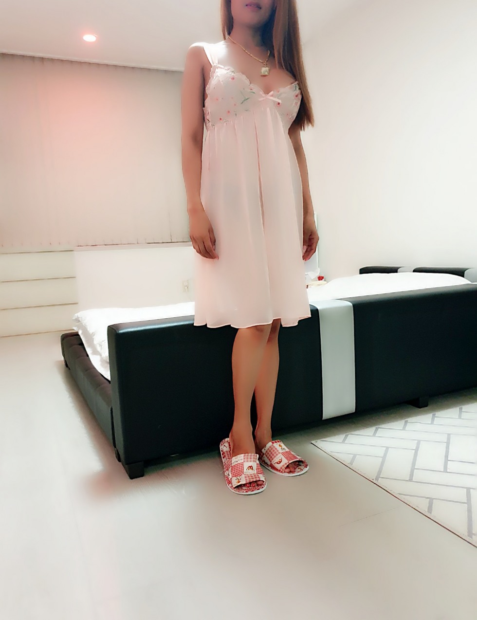 20191011_164847.jpg