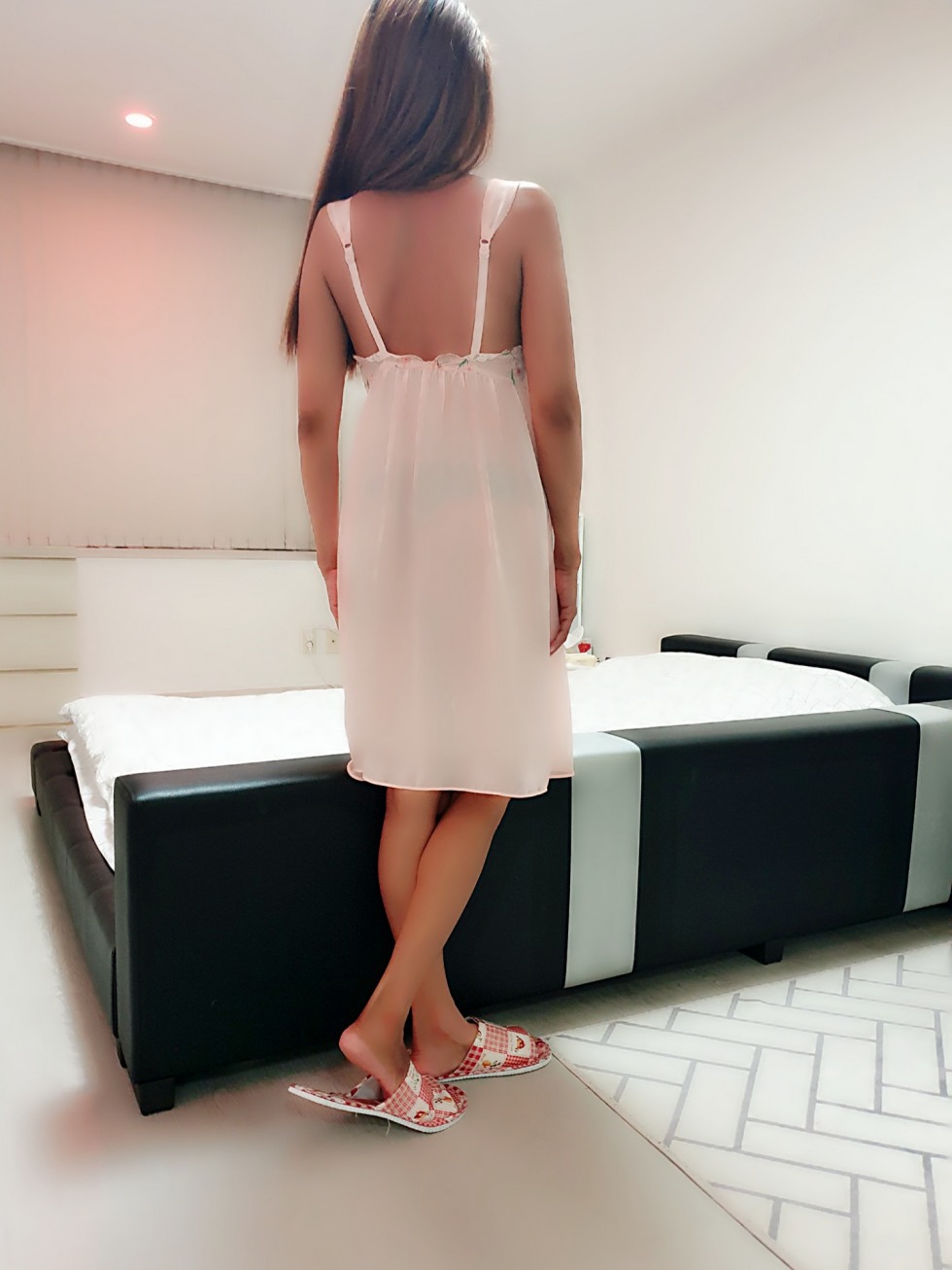 20191011_164926.jpg