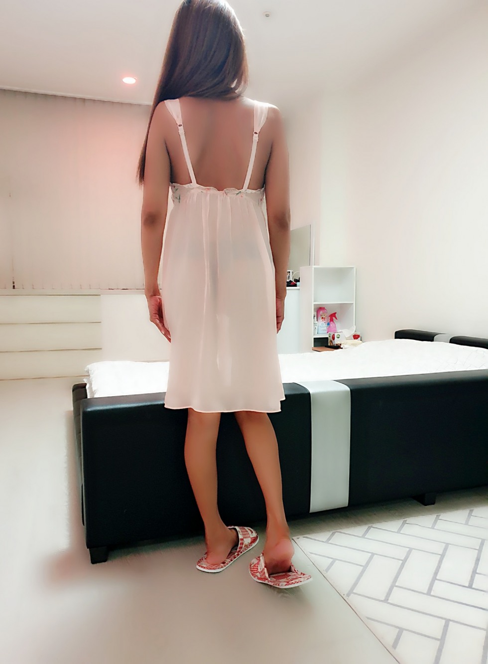 20191011_164936.jpg