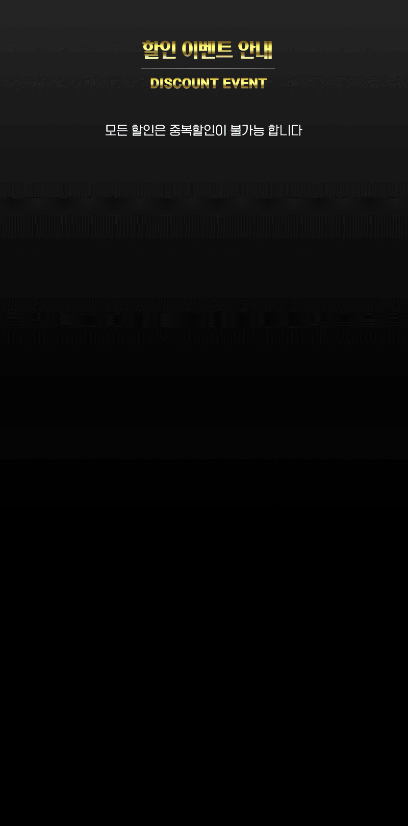10a94d6688cc8109c07fa159b85ef965.gif