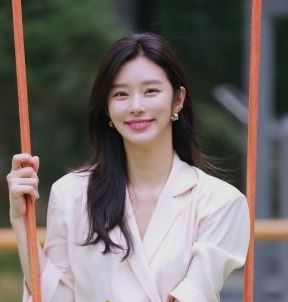 싱크샷.JPG