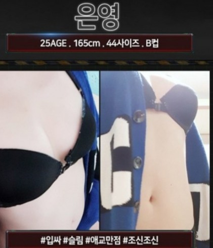 1572397700555.jpg