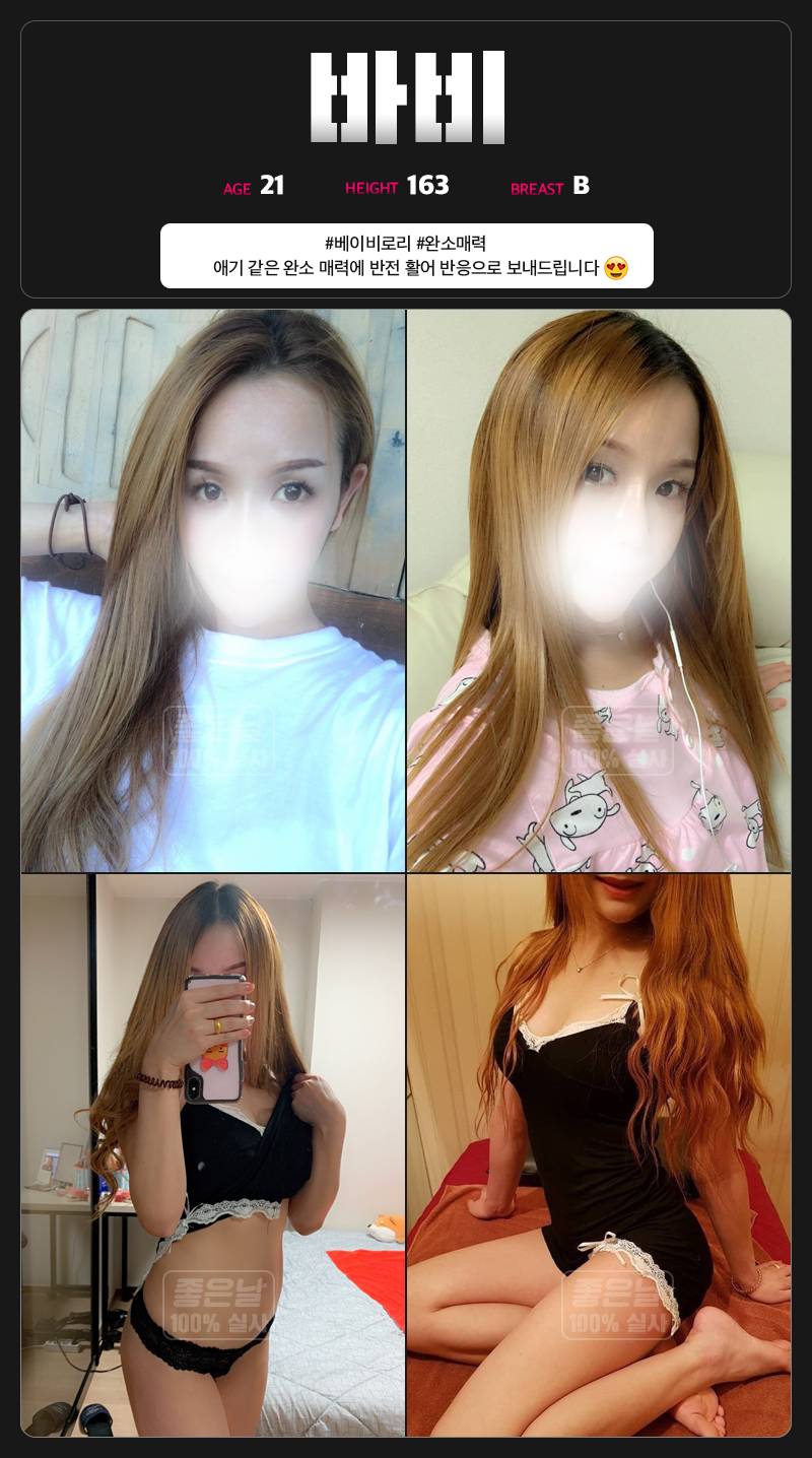 d7b9e7698424b9bd0e60dc592b6ed92d.jpg