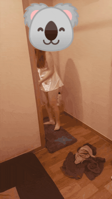 KakaoTalk_20180731_124954584.gif