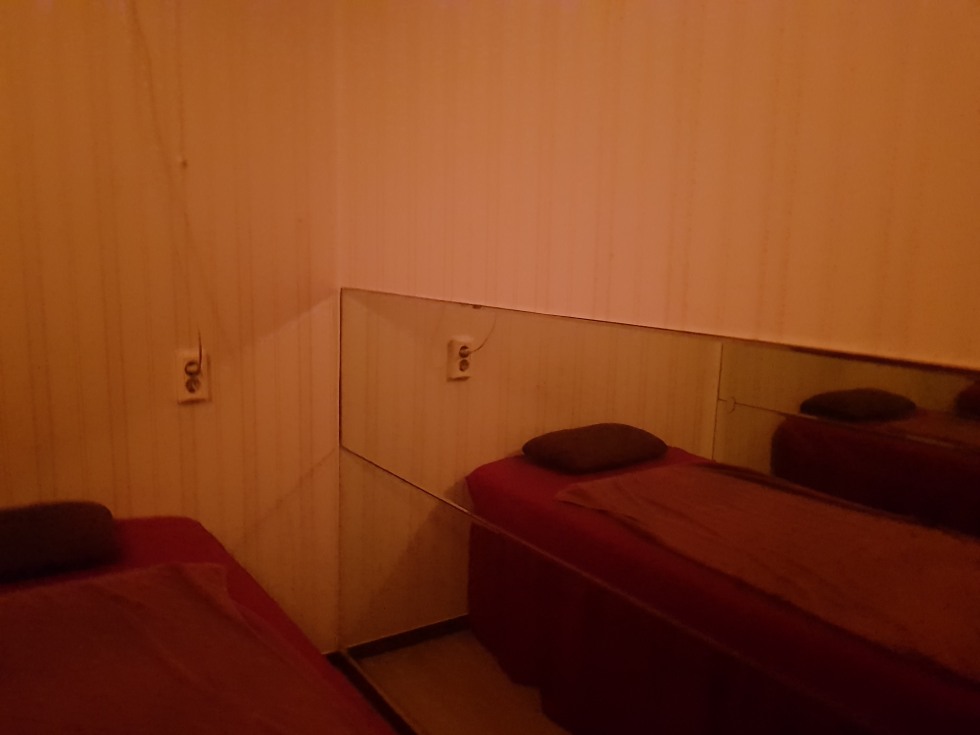 20180906_122158.jpg