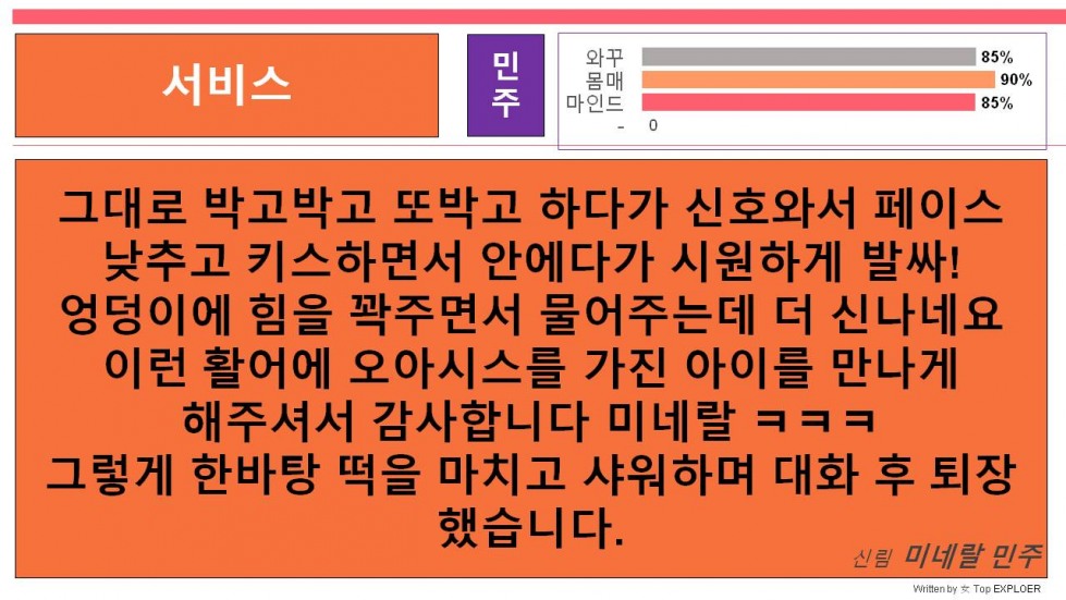 슬라이드10.JPG