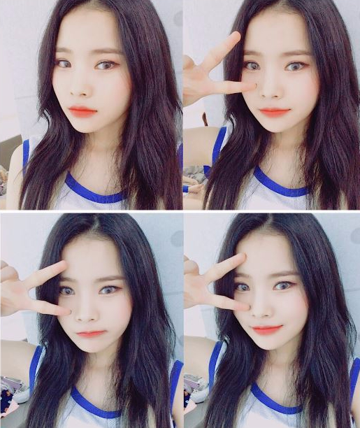리나.jpg