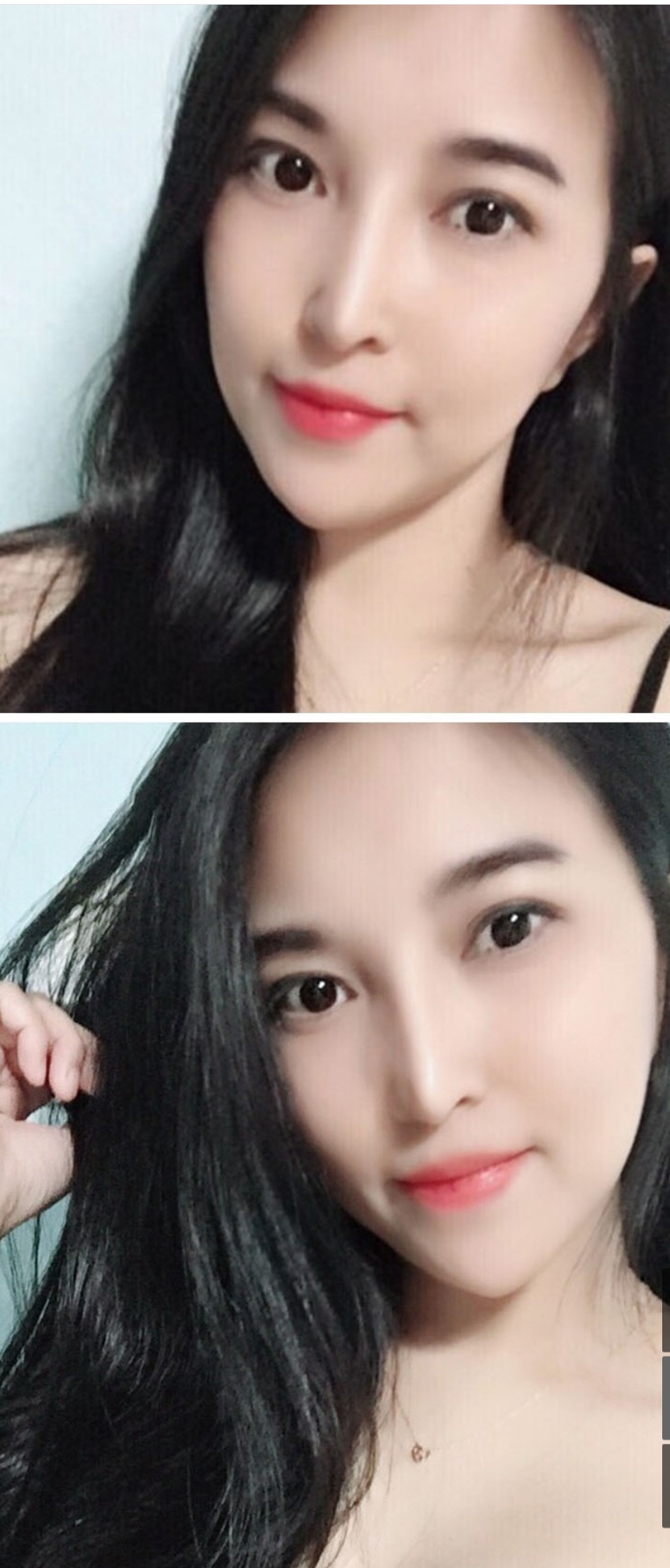 20190122_220800.jpg